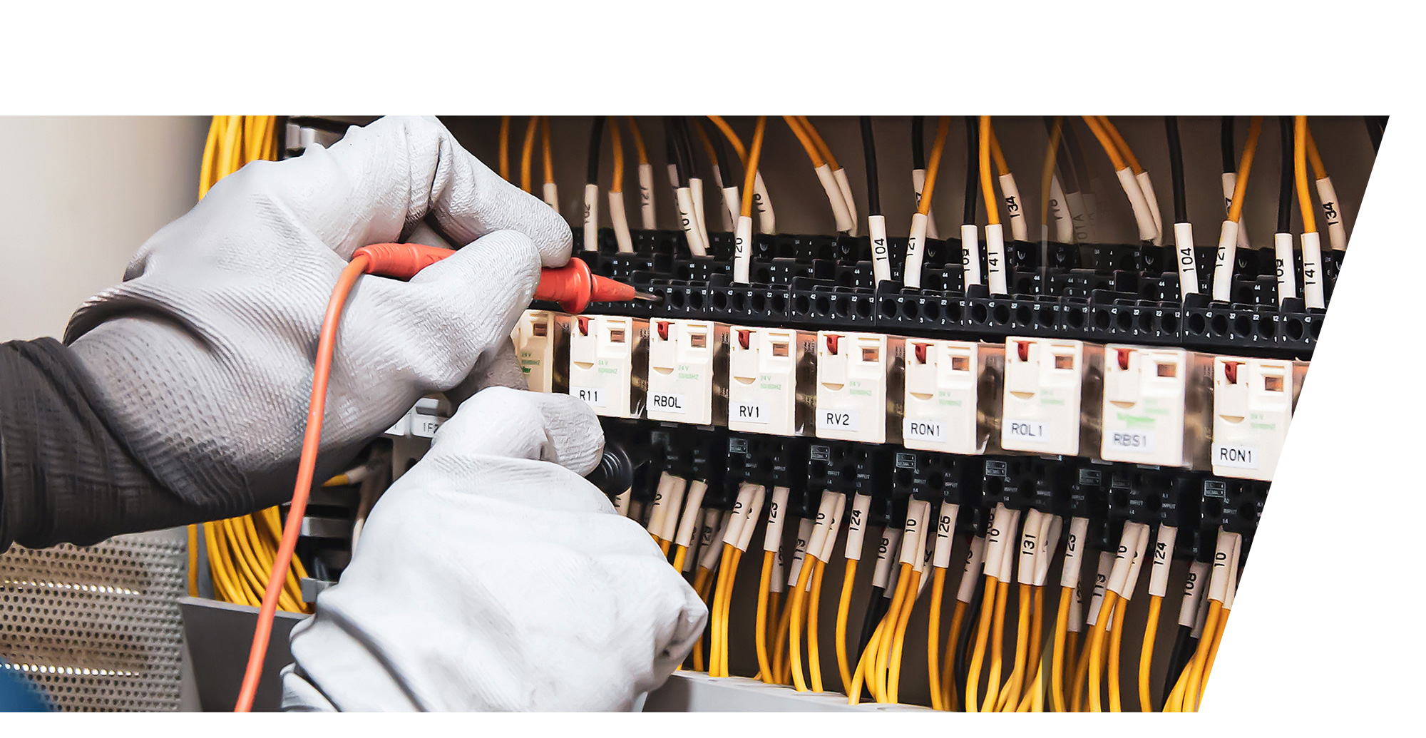 株式会社テクノサービスカンパニー